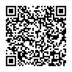 www.houseinfo.com.tw房屋網-卑南鄉廠房,卑南鄉小廠房出租,卑南鄉小廠房出售-QRCode