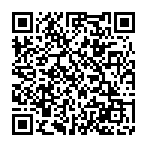 www.houseinfo.com.tw房屋網-卑南鄉廠登廠房,卑南鄉小廠登廠房出租,卑南鄉小廠登廠房出售-QRCode