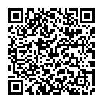 www.houseinfo.com.tw房屋網-卑南鄉廠辦,卑南鄉小廠辦出租,卑南鄉小廠辦出售-QRCode