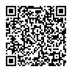 www.houseinfo.com.tw房屋網-卑南鄉辦公室,卑南鄉小辦公室出租,卑南鄉小辦公室出售-QRCode