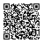 www.houseinfo.com.tw房屋網-卑南鄉農地廠房,卑南鄉小農地廠房出租,卑南鄉小農地廠房出售-QRCode