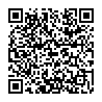 www.houseinfo.com.tw房屋網-卓溪鄉倉庫,卓溪鄉小倉庫出租,卓溪鄉小倉庫出售-QRCode