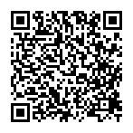 www.houseinfo.com.tw房屋網-卓溪鄉合法廠房,卓溪鄉小合法廠房出租,卓溪鄉小合法廠房出售-QRCode