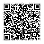 www.houseinfo.com.tw房屋網-卓溪鄉天車廠房,卓溪鄉小天車廠房出租,卓溪鄉小天車廠房出售-QRCode