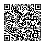 www.houseinfo.com.tw房屋網-卓溪鄉小廠房,卓溪鄉小小廠房出租,卓溪鄉小小廠房出售-QRCode