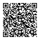 www.houseinfo.com.tw房屋網-卓溪鄉工業區廠房,卓溪鄉小工業區廠房出租,卓溪鄉小工業區廠房出售-QRCode
