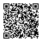 www.houseinfo.com.tw房屋網-卓溪鄉工業廠房,卓溪鄉小工業廠房出租,卓溪鄉小工業廠房出售-QRCode