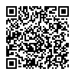 www.houseinfo.com.tw房屋網-卓溪鄉廠房,卓溪鄉小廠房出租,卓溪鄉小廠房出售-QRCode
