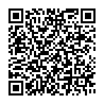 www.houseinfo.com.tw房屋網-卓溪鄉廠登廠房,卓溪鄉小廠登廠房出租,卓溪鄉小廠登廠房出售-QRCode