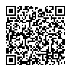 www.houseinfo.com.tw房屋網-卓溪鄉廠辦,卓溪鄉小廠辦出租,卓溪鄉小廠辦出售-QRCode