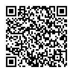 www.houseinfo.com.tw房屋網-卓溪鄉辦公室,卓溪鄉小辦公室出租,卓溪鄉小辦公室出售-QRCode