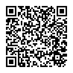 www.houseinfo.com.tw房屋網-卓溪鄉農地廠房,卓溪鄉小農地廠房出租,卓溪鄉小農地廠房出售-QRCode