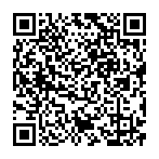 www.houseinfo.com.tw房屋網-卓溪鄉591廠房,卓溪鄉小591廠房出租,卓溪鄉小591廠房出售-QRCode
