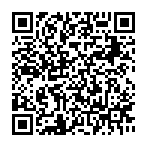www.houseinfo.com.tw房屋網-卓蘭鎮便宜廠房,卓蘭鎮小便宜廠房出租,卓蘭鎮小便宜廠房出售-QRCode
