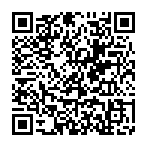 www.houseinfo.com.tw房屋網-卓蘭鎮合法廠房,卓蘭鎮小合法廠房出租,卓蘭鎮小合法廠房出售-QRCode