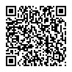 www.houseinfo.com.tw房屋網-卓蘭鎮天車廠房,卓蘭鎮小天車廠房出租,卓蘭鎮小天車廠房出售-QRCode