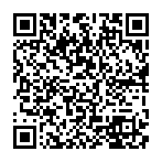 www.houseinfo.com.tw房屋網-卓蘭鎮工業區廠房,卓蘭鎮小工業區廠房出租,卓蘭鎮小工業區廠房出售-QRCode