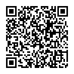 www.houseinfo.com.tw房屋網-卓蘭鎮工業廠房,卓蘭鎮小工業廠房出租,卓蘭鎮小工業廠房出售-QRCode