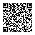 www.houseinfo.com.tw房屋網-卓蘭鎮廠房,卓蘭鎮小廠房出租,卓蘭鎮小廠房出售-QRCode