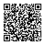 www.houseinfo.com.tw房屋網-卓蘭鎮廠登廠房,卓蘭鎮小廠登廠房出租,卓蘭鎮小廠登廠房出售-QRCode
