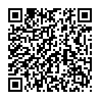 www.houseinfo.com.tw房屋網-卓蘭鎮廠辦,卓蘭鎮小廠辦出租,卓蘭鎮小廠辦出售-QRCode