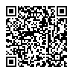 www.houseinfo.com.tw房屋網-卓蘭鎮辦公室,卓蘭鎮小辦公室出租,卓蘭鎮小辦公室出售-QRCode