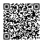 www.houseinfo.com.tw房屋網-卓蘭鎮農地廠房,卓蘭鎮小農地廠房出租,卓蘭鎮小農地廠房出售-QRCode