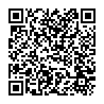 www.houseinfo.com.tw房屋網-卓蘭鎮591廠房,卓蘭鎮小591廠房出租,卓蘭鎮小591廠房出售-QRCode
