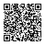 www.houseinfo.com.tw房屋網-南化區便宜廠房,南化區小便宜廠房出租,南化區小便宜廠房出售-QRCode