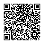 www.houseinfo.com.tw房屋網-南化區倉庫,南化區小倉庫出租,南化區小倉庫出售-QRCode