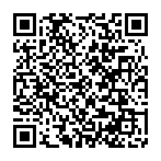 www.houseinfo.com.tw房屋網-南化區合法廠房,南化區小合法廠房出租,南化區小合法廠房出售-QRCode