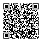 www.houseinfo.com.tw房屋網-南化區天車廠房,南化區小天車廠房出租,南化區小天車廠房出售-QRCode