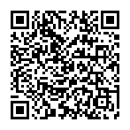 www.houseinfo.com.tw房屋網-南化區小廠房,南化區小小廠房出租,南化區小小廠房出售-QRCode