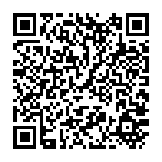 www.houseinfo.com.tw房屋網-南化區工業廠房,南化區小工業廠房出租,南化區小工業廠房出售-QRCode