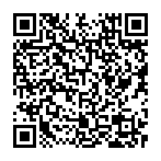 www.houseinfo.com.tw房屋網-南化區廠房,南化區小廠房出租,南化區小廠房出售-QRCode