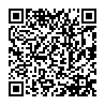 www.houseinfo.com.tw房屋網-南化區廠登廠房,南化區小廠登廠房出租,南化區小廠登廠房出售-QRCode