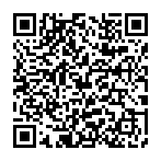 www.houseinfo.com.tw房屋網-南化區廠辦,南化區小廠辦出租,南化區小廠辦出售-QRCode