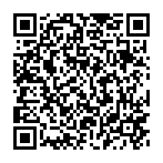 www.houseinfo.com.tw房屋網-南化區辦公室,南化區小辦公室出租,南化區小辦公室出售-QRCode