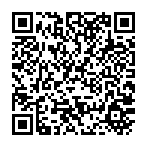 www.houseinfo.com.tw房屋網-南化區農地廠房,南化區小農地廠房出租,南化區小農地廠房出售-QRCode
