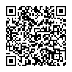 www.houseinfo.com.tw房屋網-南化區591廠房,南化區小591廠房出租,南化區小591廠房出售-QRCode