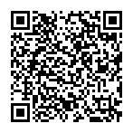 www.houseinfo.com.tw房屋網-南區便宜廠房,南區小便宜廠房出租,南區小便宜廠房出售-QRCode