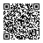 www.houseinfo.com.tw房屋網-南區便宜廠房,南區小便宜廠房出租,南區小便宜廠房出售-QRCode