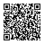 www.houseinfo.com.tw房屋網-南區倉庫,南區小倉庫出租,南區小倉庫出售-QRCode