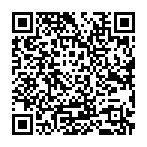 www.houseinfo.com.tw房屋網-南區合法廠房,南區小合法廠房出租,南區小合法廠房出售-QRCode