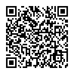 www.houseinfo.com.tw房屋網-南區天車廠房,南區小天車廠房出租,南區小天車廠房出售-QRCode