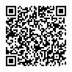 www.houseinfo.com.tw房屋網-南區天車廠房,南區小天車廠房出租,南區小天車廠房出售-QRCode