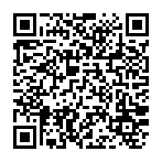 www.houseinfo.com.tw房屋網-南區小廠房,南區小小廠房出租,南區小小廠房出售-QRCode