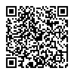 www.houseinfo.com.tw房屋網-南區小廠房,南區小小廠房出租,南區小小廠房出售-QRCode