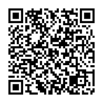 www.houseinfo.com.tw房屋網-南區工業區廠房,南區小工業區廠房出租,南區小工業區廠房出售-QRCode