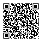 www.houseinfo.com.tw房屋網-南區工業區廠房,南區小工業區廠房出租,南區小工業區廠房出售-QRCode